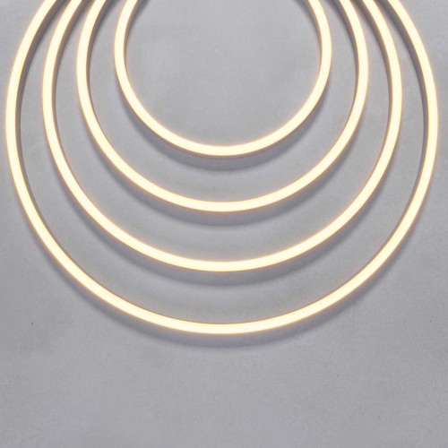 Гибкий неон Maytoni Led Strip 200661, купить в Минске по самой низкой цене