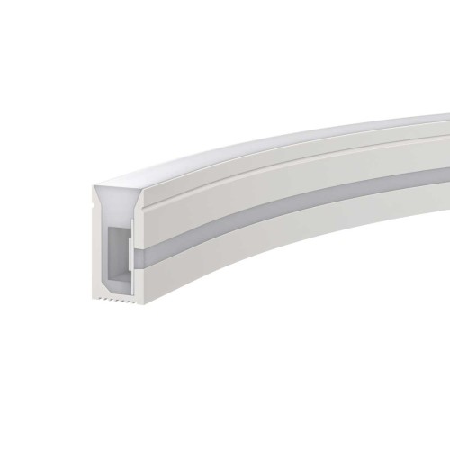 Гибкий неон Maytoni Led Strip 200661, купить в Минске по самой низкой цене