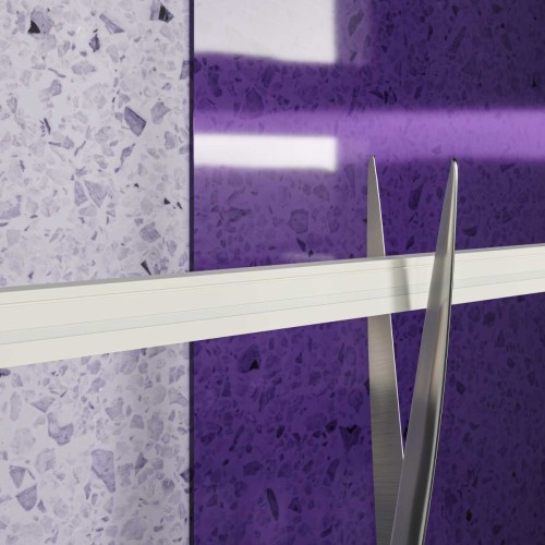 Гибкий неон Maytoni Led Strip 200681, купить в Минске по самой низкой цене