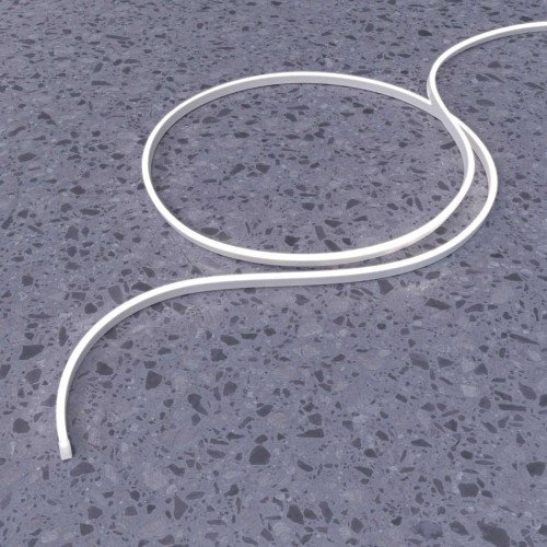 Гибкий неон Maytoni Led Strip 200681, купить в Минске по самой низкой цене