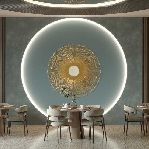 Гибкий неон Maytoni Led Strip 200821, купить в Минске по самой низкой цене