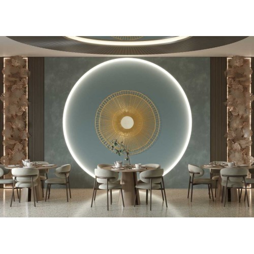 Гибкий неон Maytoni Led Strip 200821, купить в Минске по самой низкой цене