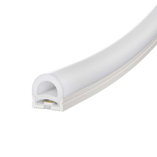 Гибкий неон Maytoni Led Strip 200821, купить в Минске по самой низкой цене