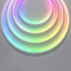 Гибкий неон Maytoni Led Strip 200841, купить в Минске по самой низкой цене