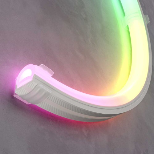 Гибкий неон Maytoni Led Strip 200841, купить в Минске по самой низкой цене