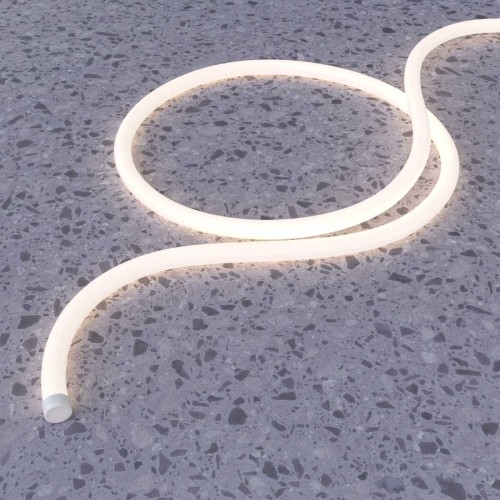 Гибкий неон Maytoni Led Strip 200881, купить в Минске по самой низкой цене