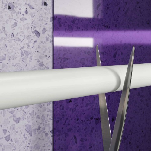 Гибкий неон Maytoni Led Strip 200881, купить в Минске по самой низкой цене