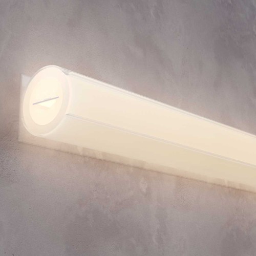 Гибкий неон Maytoni Led Strip 200881, купить в Минске по самой низкой цене