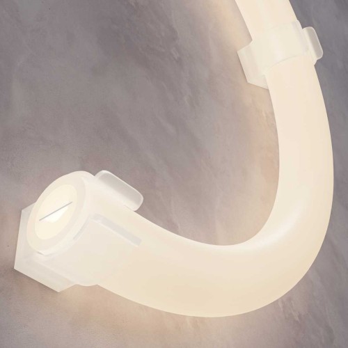 Гибкий неон Maytoni Led Strip 200881, купить в Минске по самой низкой цене