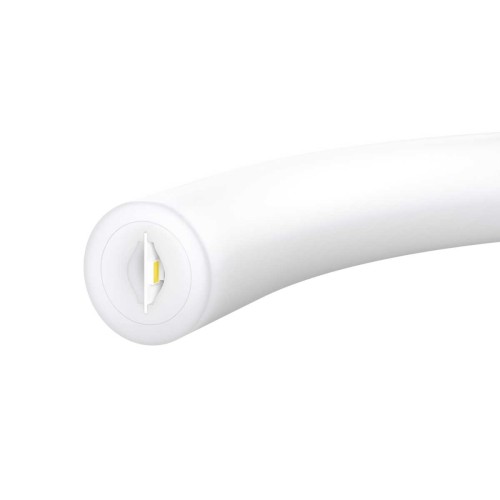 Гибкий неон Maytoni Led Strip 200881, купить в Минске по самой низкой цене