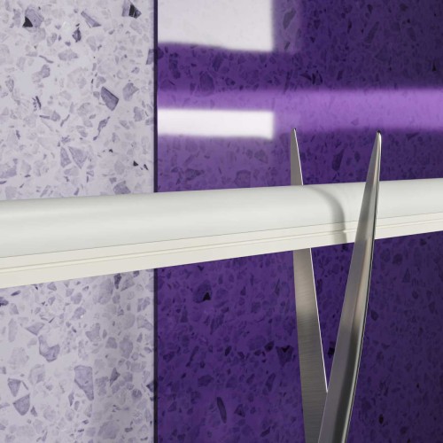 Гибкий неон Maytoni Led Strip 200951, купить в Минске по самой низкой цене