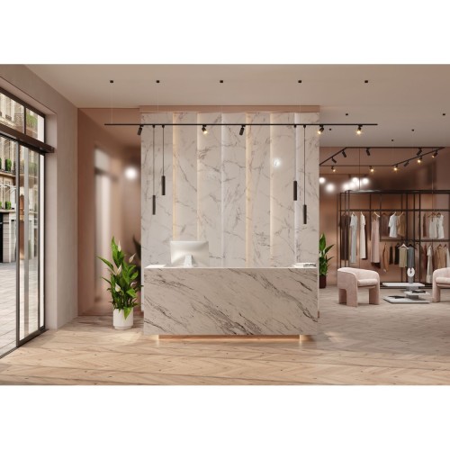 Светодиодная лента Maytoni 19,2W/m 140LED/m 2835SMD от теплого до холодного 5M 201124, купить в Минске по самой низкой цене