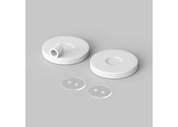 Комплектующие для гибкого неона Maytoni Led Strip 201143