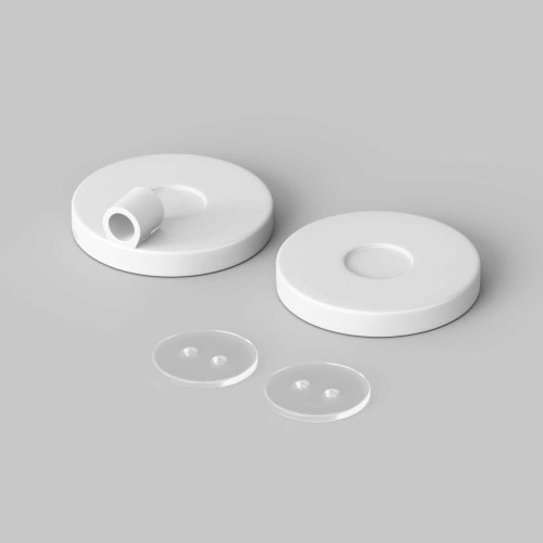 Комплектующие для гибкого неона Maytoni Led Strip 201143, купить в Минске по самой низкой цене