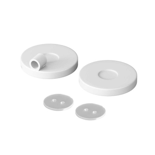 Комплектующие для гибкого неона Maytoni Led Strip 201143, купить в Минске по самой низкой цене