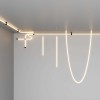 Гибкий неон Maytoni Led Strip 201144, купить в Минске по самой низкой цене