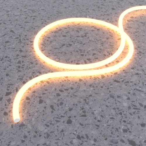 Гибкий неон Maytoni Led Strip 201145, купить в Минске по самой низкой цене