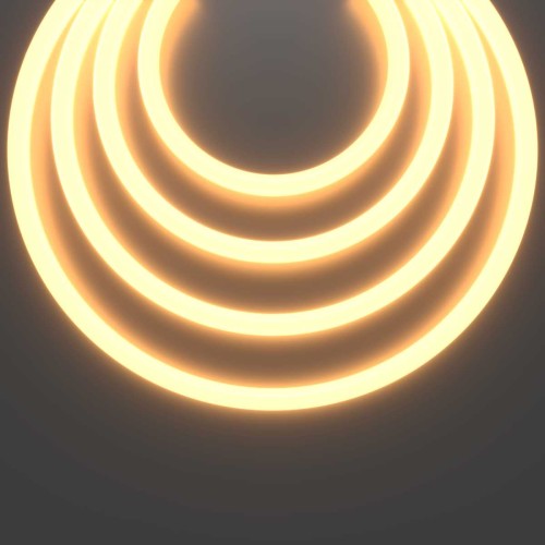 Гибкий неон Maytoni Led Strip 201145, купить в Минске по самой низкой цене