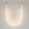 Гибкий неон Maytoni Led Strip 201154, купить в Минске по самой низкой цене