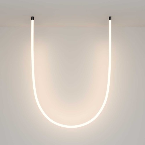 Гибкий неон Maytoni Led Strip 201154, купить в Минске по самой низкой цене