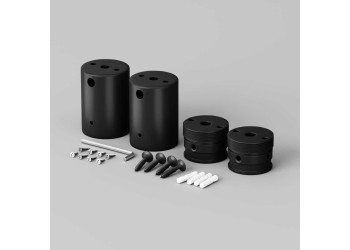 Гибкий неон Maytoni Led Strip 201154