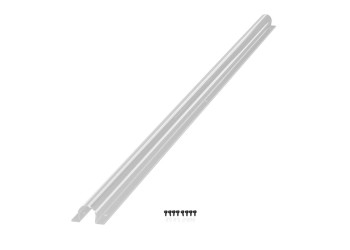 Профиль для гибкого неона Maytoni Led Strip 201158