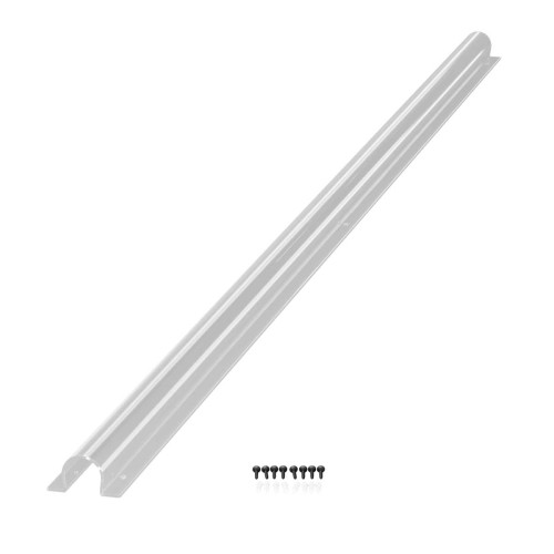 Профиль для гибкого неона Maytoni Led Strip 201158, купить в Минске по самой низкой цене