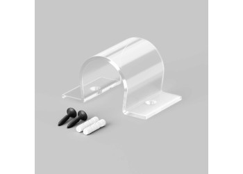 Комплектующие для гибкого неона Maytoni Led Strip 201159