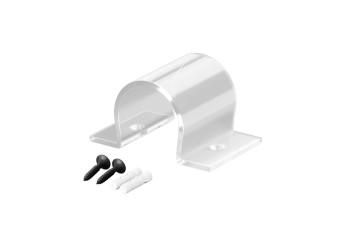 Комплектующие для гибкого неона Maytoni Led Strip 201159