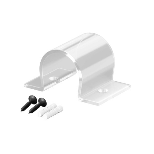 Комплектующие для гибкого неона Maytoni Led Strip 201159, купить в Минске по самой низкой цене