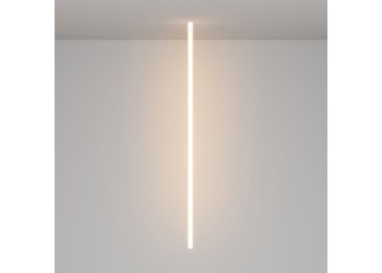 Крепление потолочное Maytoni LNM-D25-CS-W 20313