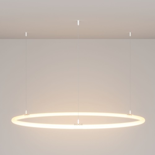 Подвесной комплект для горизонтального монтажа Maytoni (2шт) LNM-D25-HP 20325, купить в Минске по самой низкой цене