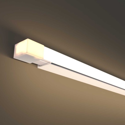 Гибкий неон Led Strip 432001, купить в Минске по самой низкой цене