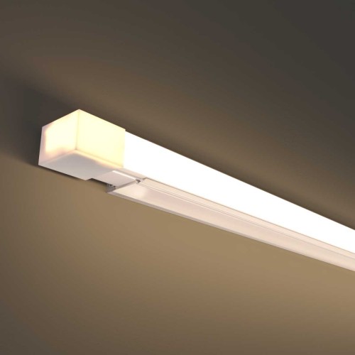 Гибкий неон Led Strip 432001, купить в Минске по самой низкой цене