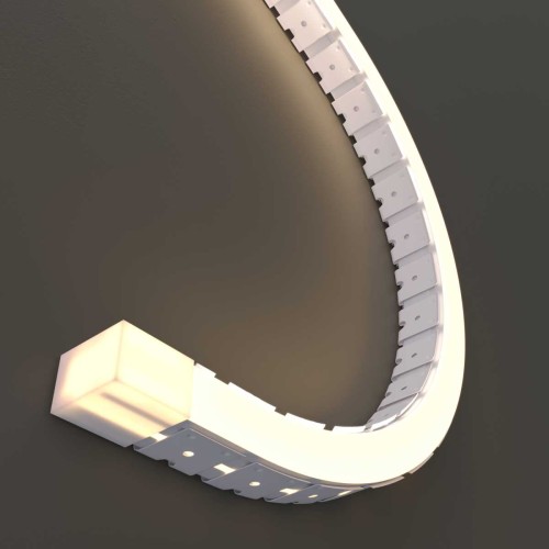 Гибкий неон Led Strip 432001, купить в Минске по самой низкой цене