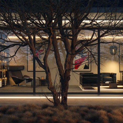 Гибкий неон Led Strip 432001, купить в Минске по самой низкой цене