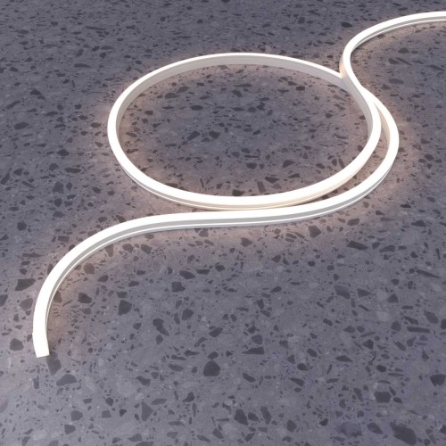 Гибкий неон Led Strip 432001, купить в Минске по самой низкой цене