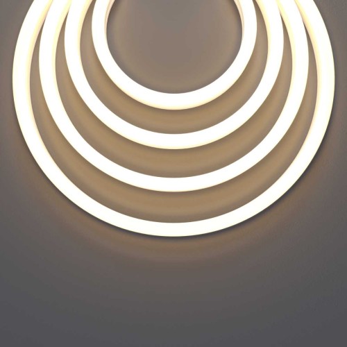 Гибкий неон Led Strip 432001, купить в Минске по самой низкой цене