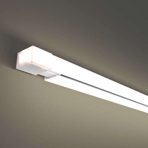 Гибкий неон Led Strip 432004, купить в Минске по самой низкой цене