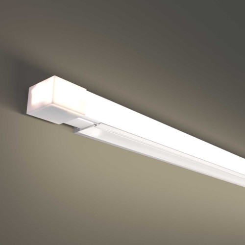 Гибкий неон Led Strip 432004, купить в Минске по самой низкой цене