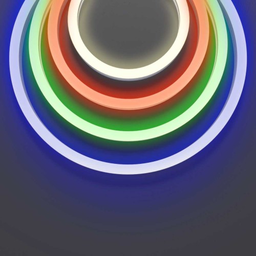 Гибкий неон Led Strip 432004, купить в Минске по самой низкой цене