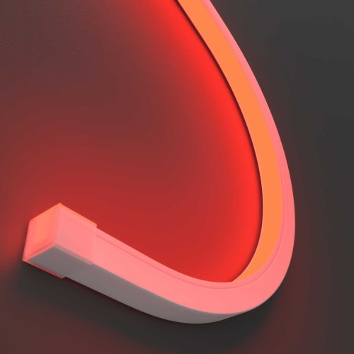 Гибкий неон Led Strip 432024, купить в Минске по самой низкой цене