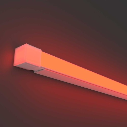 Гибкий неон Led Strip 432024, купить в Минске по самой низкой цене