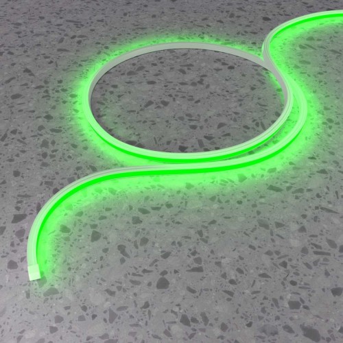 Гибкий неон Led Strip 432024, купить в Минске по самой низкой цене