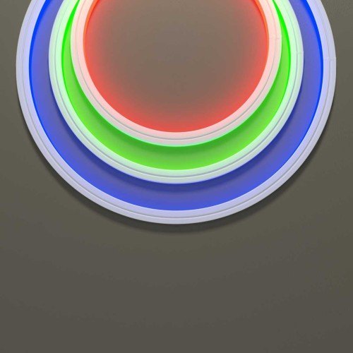 Гибкий неон Led Strip 432024, купить в Минске по самой низкой цене