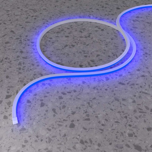 Гибкий неон Led Strip 432024, купить в Минске по самой низкой цене