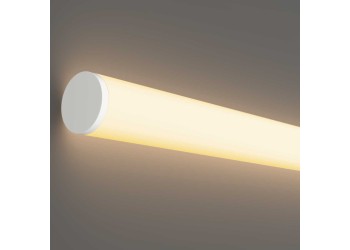 Гибкий неон Maytoni Led Strip 433001