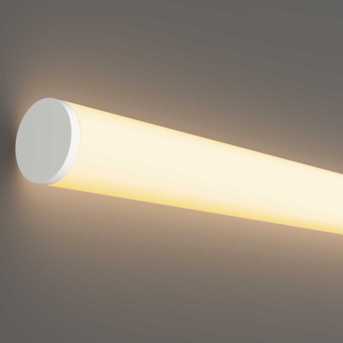 Гибкий неон Maytoni Led Strip 433001, купить в Минске по самой низкой цене