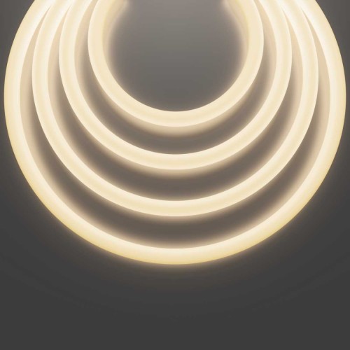 Гибкий неон Maytoni Led Strip 433001, купить в Минске по самой низкой цене