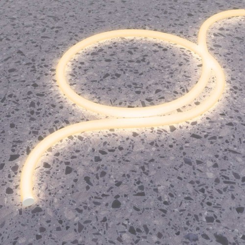 Гибкий неон Maytoni Led Strip 433001, купить в Минске по самой низкой цене